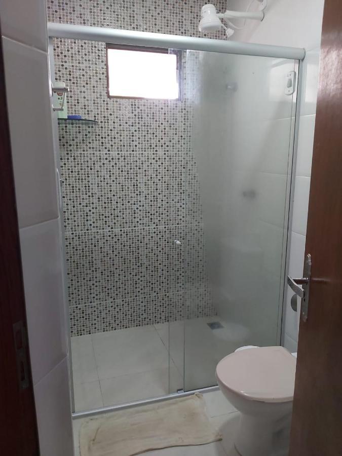 בננייראס Casa No Condominio Caminho Da Serra מראה חיצוני תמונה
