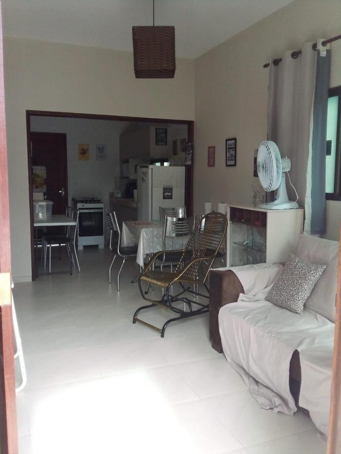 בננייראס Casa No Condominio Caminho Da Serra מראה חיצוני תמונה